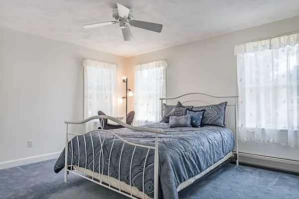 $1,399,800 | 65 High Street, Winchester, MA 01890