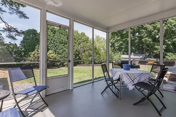 $1,399,800 | 65 High Street, Winchester, MA 01890