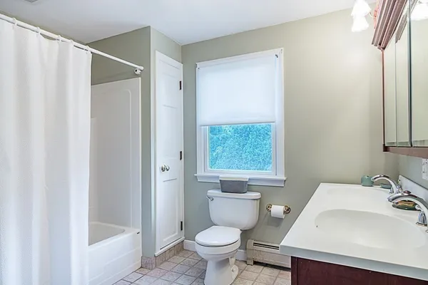 $1,399,800 | 65 High Street, Winchester, MA 01890