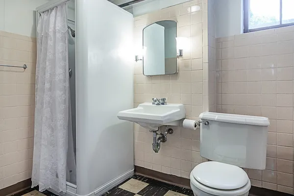 $1,399,800 | 65 High Street, Winchester, MA 01890