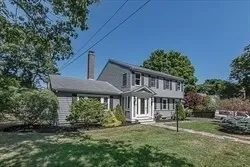 $1,399,800 | 65 High Street, Winchester, MA 01890