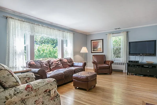 $1,399,800 | 65 High Street, Winchester, MA 01890