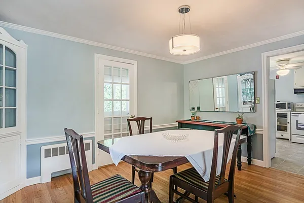 $1,399,800 | 65 High Street, Winchester, MA 01890