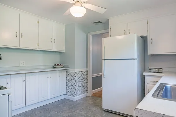 $1,399,800 | 65 High Street, Winchester, MA 01890