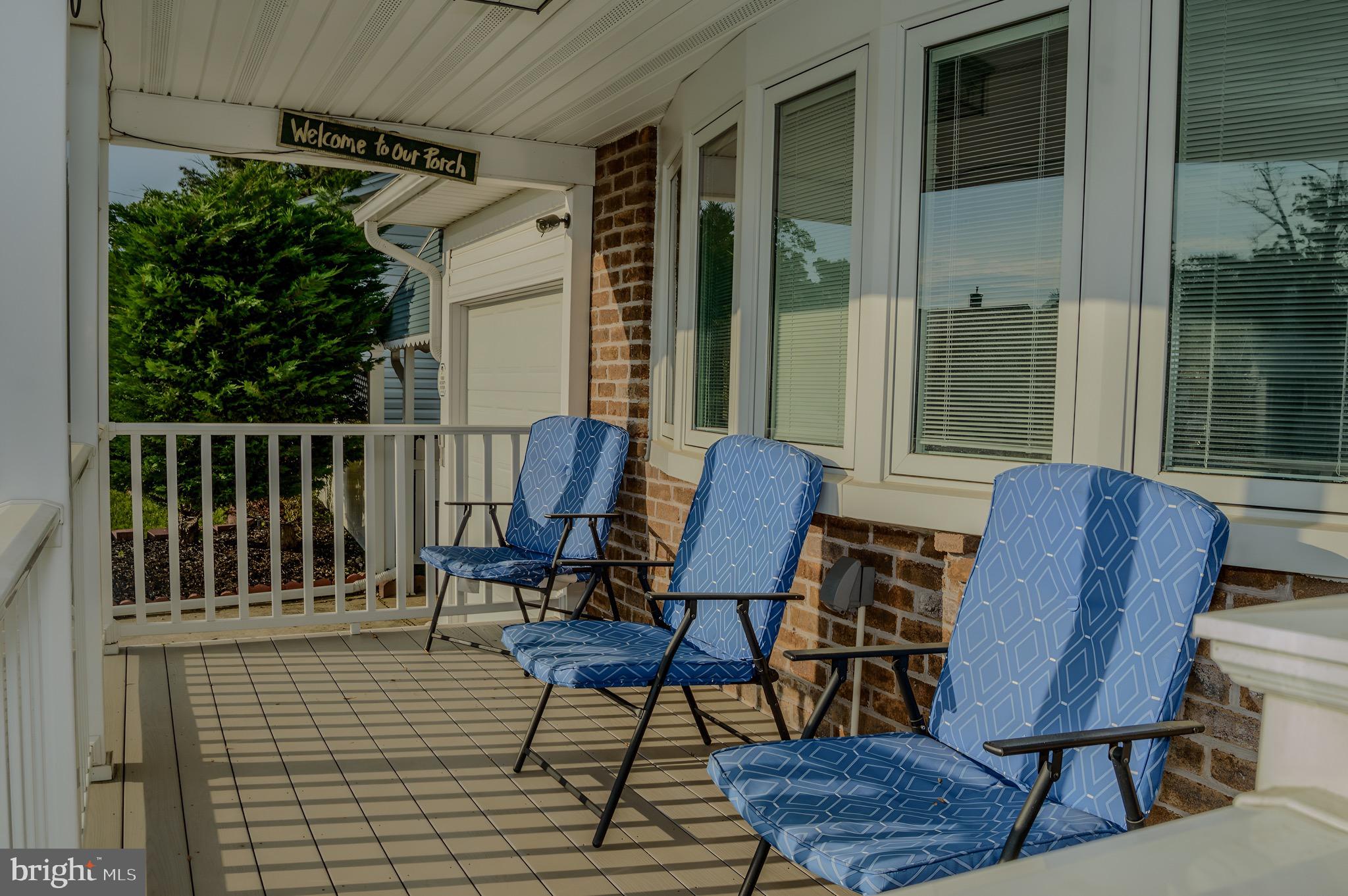 225 Highfalcon Road Reisterstown, MD 21136 - Photo 3 of 34 Gallery Image 3