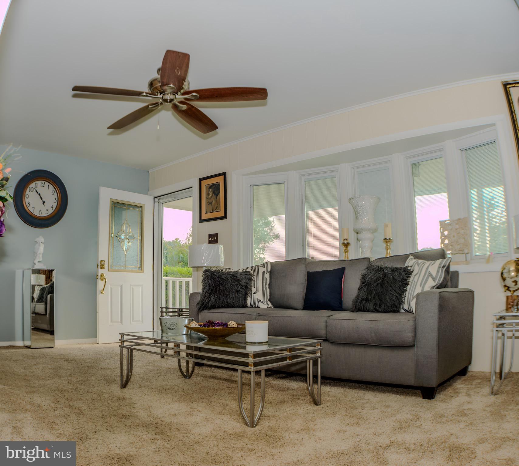 225 Highfalcon Road Reisterstown, MD 21136 - Photo 4 of 34 Gallery Image 4