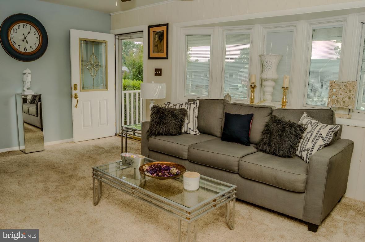 225 Highfalcon Road Reisterstown, MD 21136 - Photo 7 of 34 Gallery Image 7