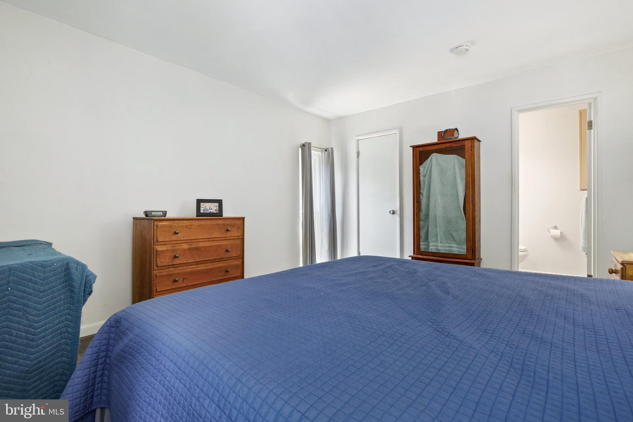 10570 Twin Rivers Road, Unit E2 Columbia, MD 21044 - Photo 25 of 32 Gallery Image 25