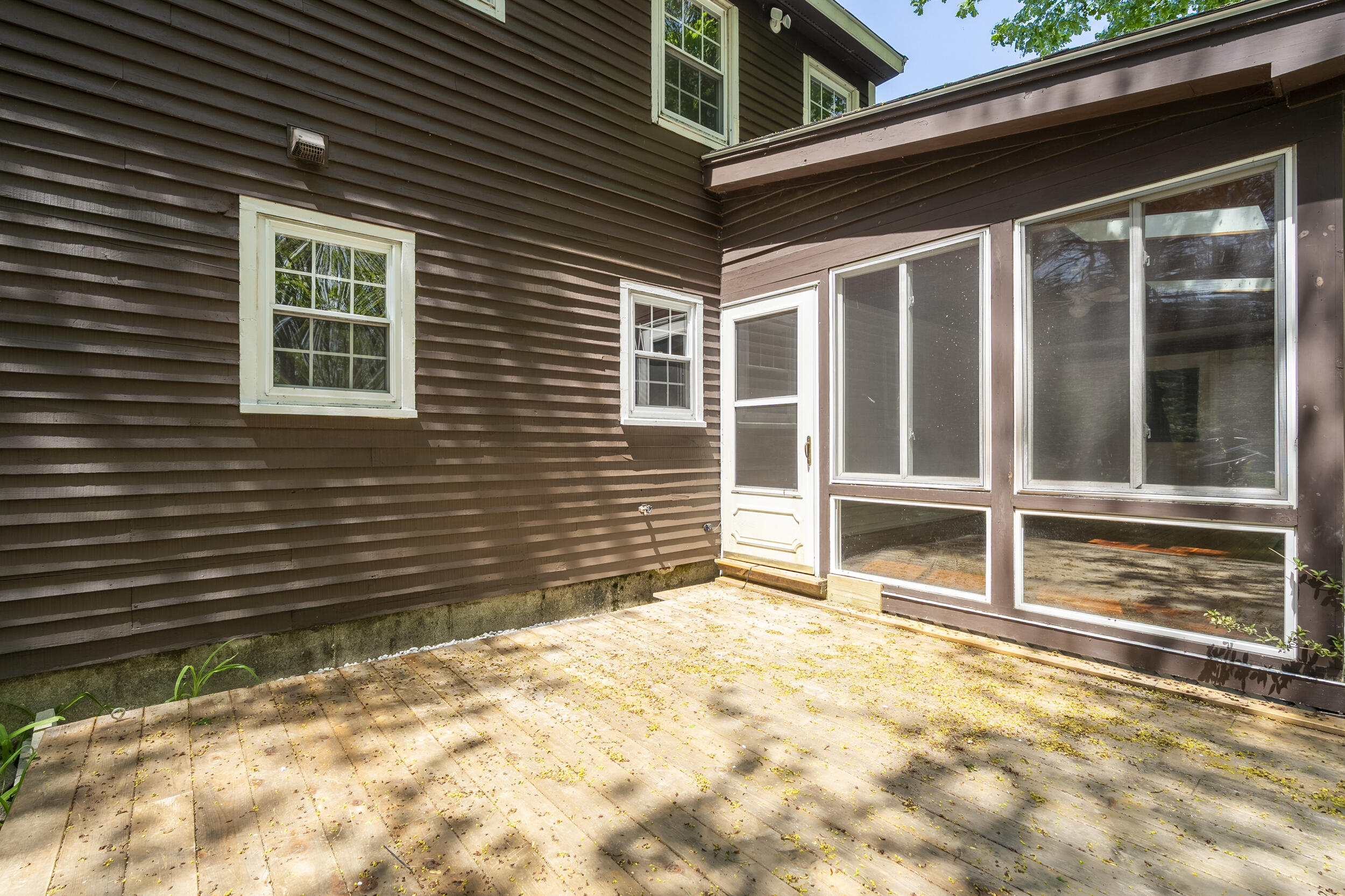 44 Winnocks Neck Road Scarborough, ME 04074 - Photo 47 of 62 44winnocks-4