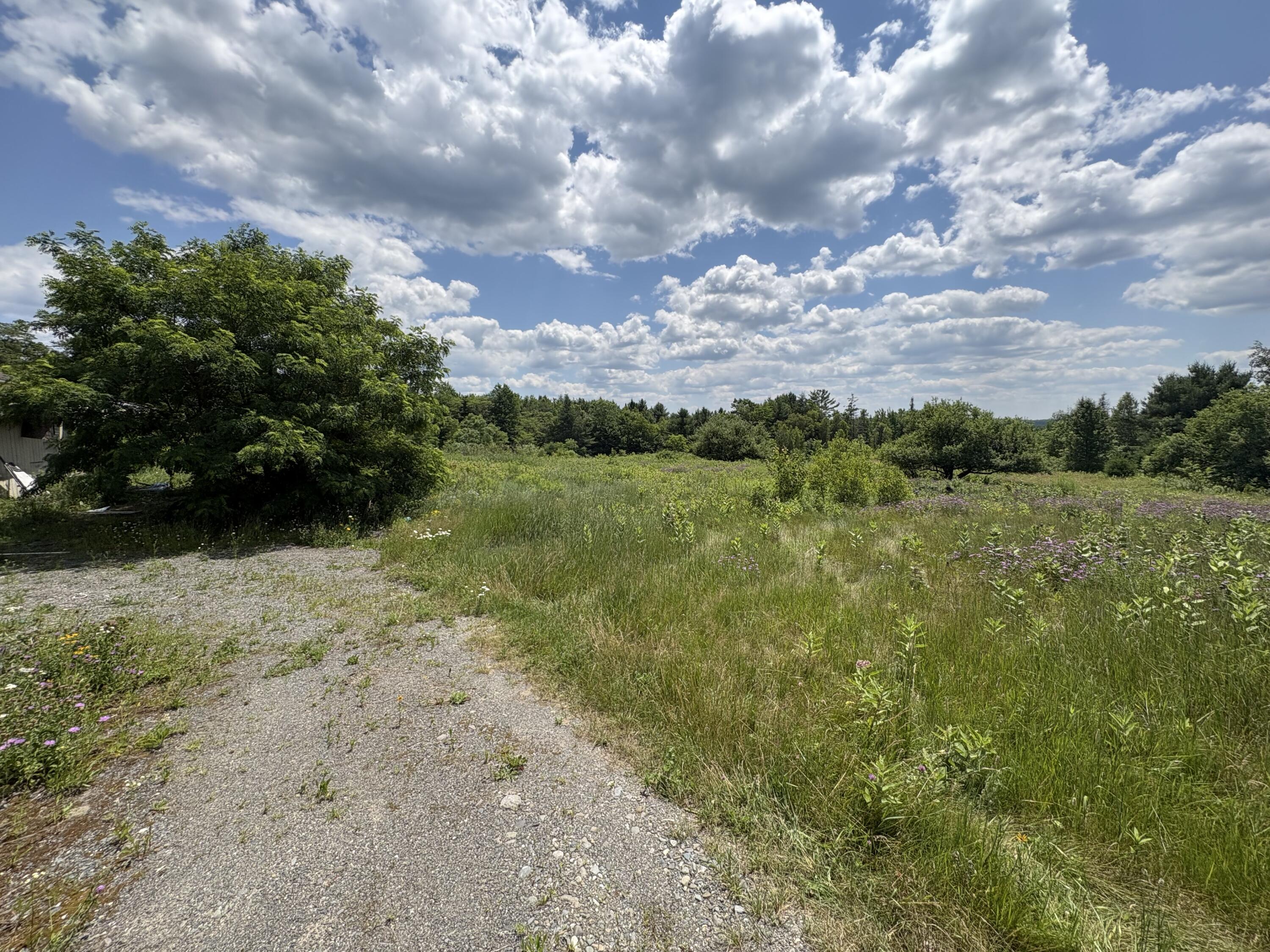 415 Medford Road Milo, ME 04463 - Photo 14 of 18 IMG_3442