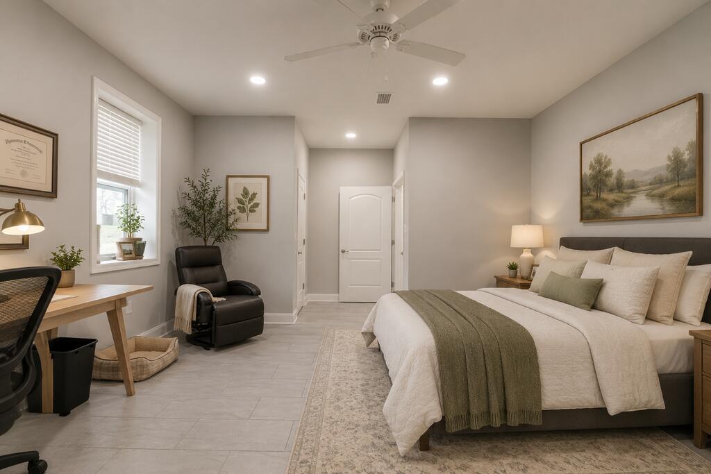 1087 Bruner Pond Road Ashford, AL 36312 - Photo 39 of 57 Gallery Image 39