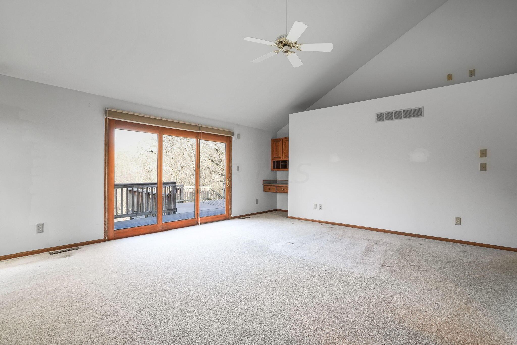 8225 Riverside Drive Powell, OH 43065 - Photo 36 of 79 29-web-or-mls-DSC07798