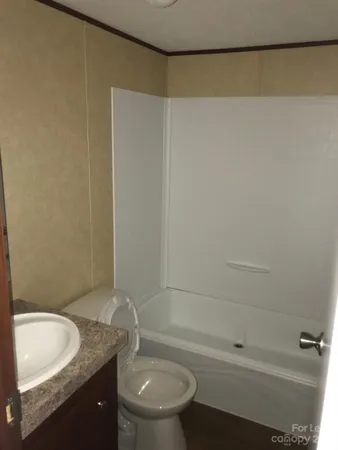 $1,300 | 3122 Highway 87, Reidsville, NC 27320