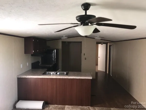 $1,300 | 3122 Highway 87, Reidsville, NC 27320