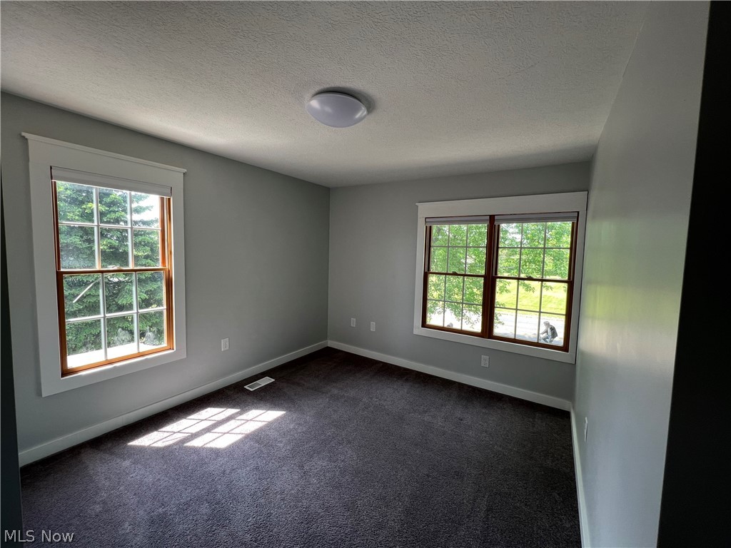 44 Swartz Road Akron, OH 44319 - Photo 22 of 32 Bedroom 3