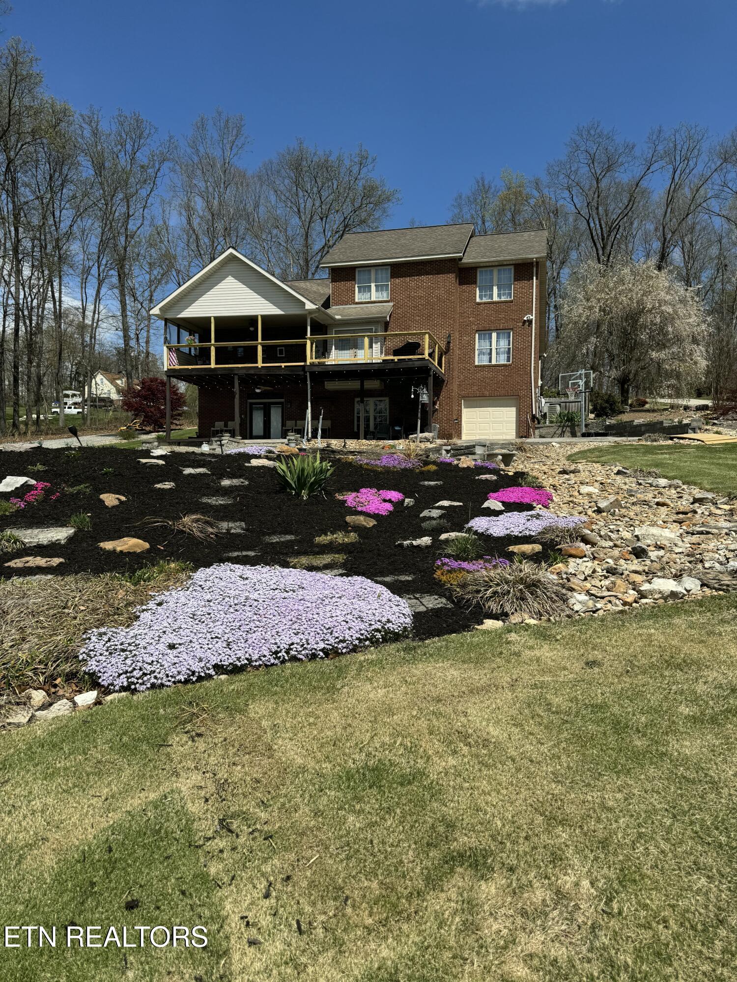 298 Cherokee Cove Rutledge, TN 37861 - Photo 17 of 32 IMG_5299