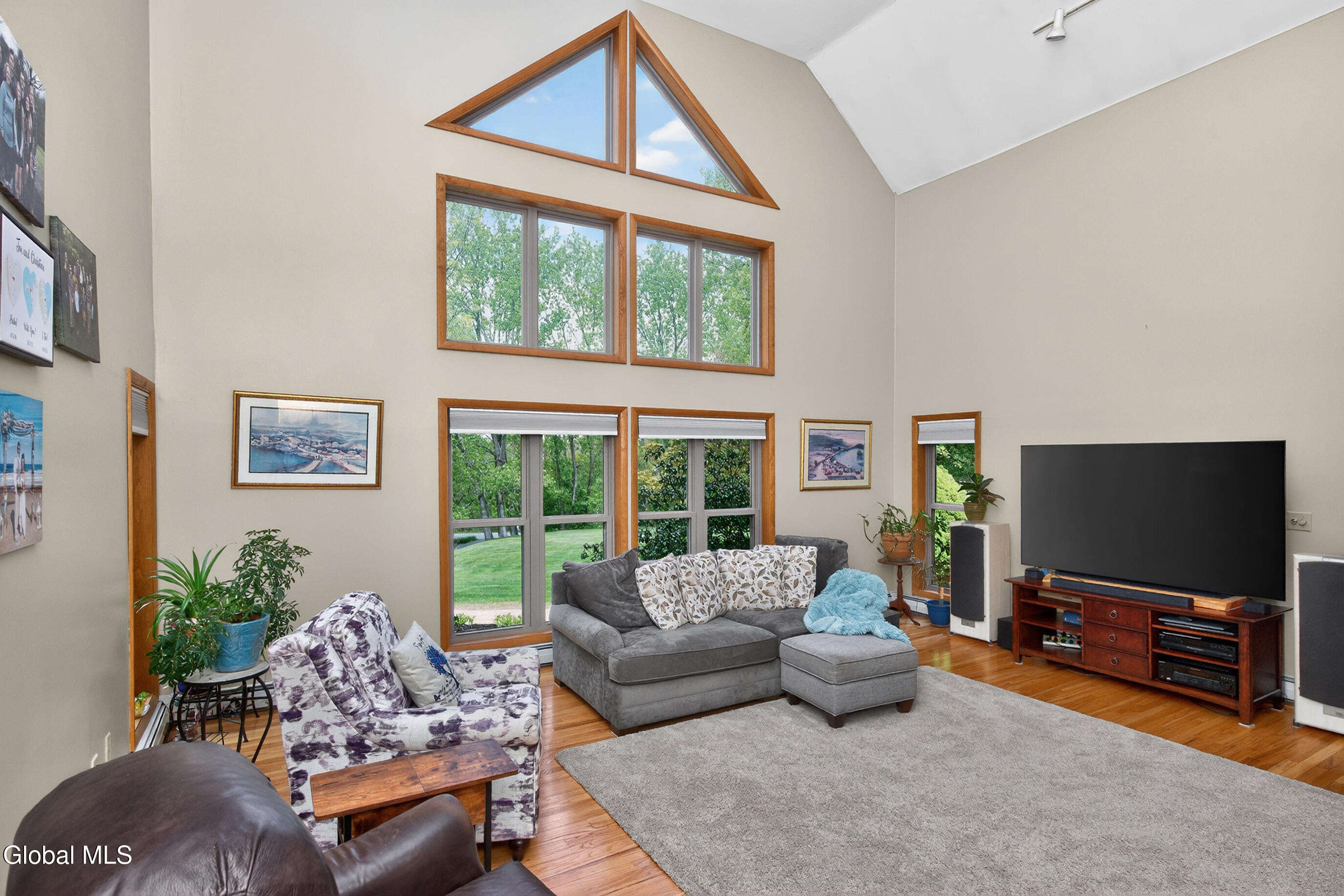 64 Hinkle Road Poestenkill, NY 12140 - Photo 6 of 58 003-64-Hinkle-Road-Poestenkill-NY-12140
