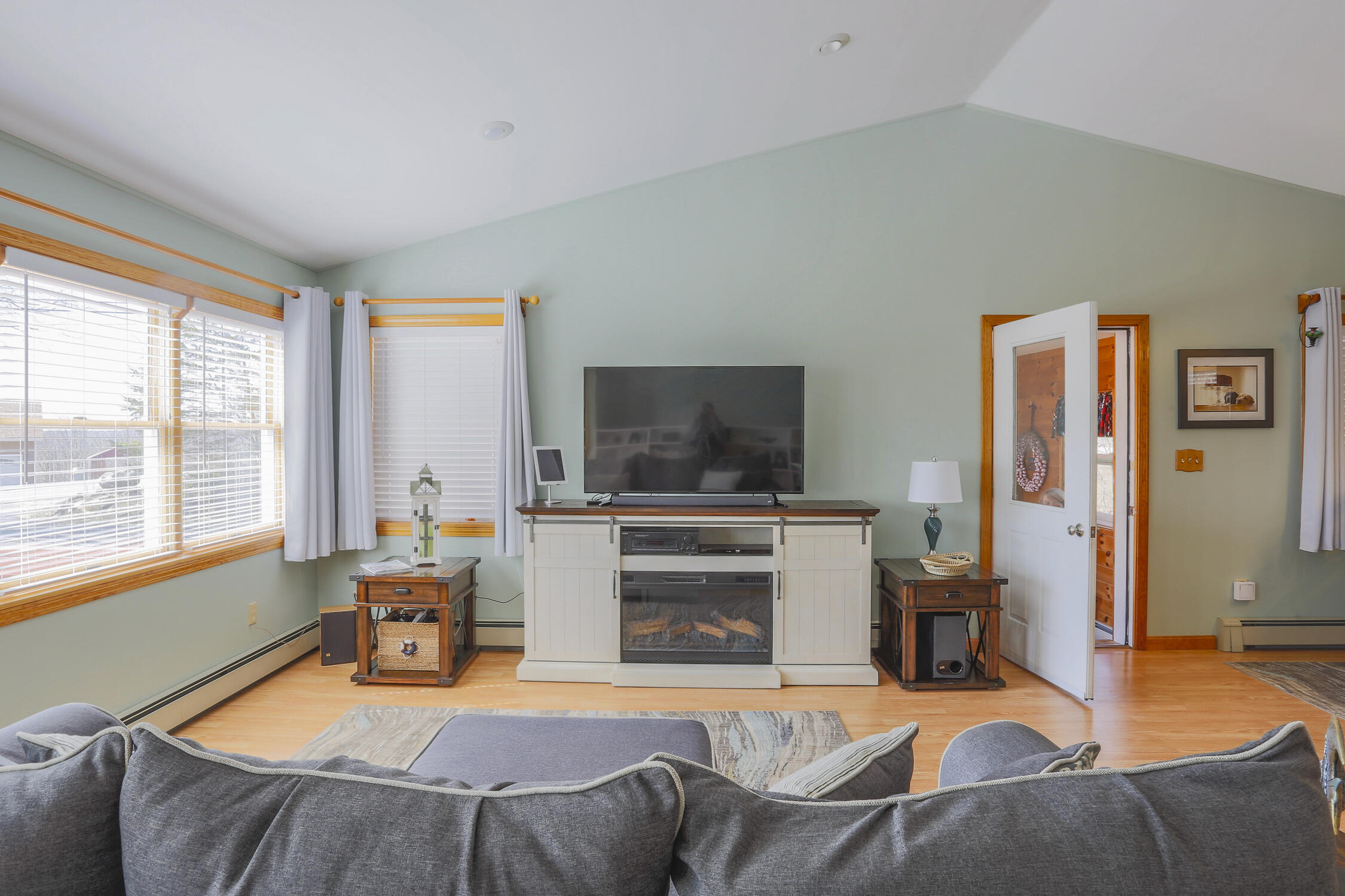 477 West Road Belgrade, ME 04917 - Photo 10 of 33 477WestRdBelgrade-13