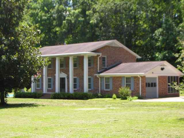 175 Burns Road Travelers Rest, SC 29690 - Photo 1 of 22 Gallery Image 1