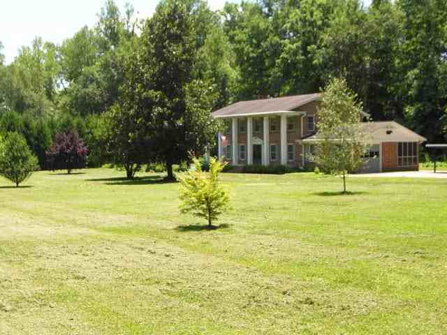 175 Burns Road Travelers Rest, SC 29690 - Photo 2 of 22 Gallery Image 2