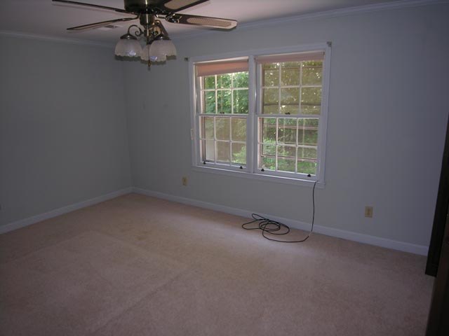 175 Burns Road Travelers Rest, SC 29690 - Photo 11 of 22 Gallery Image 11