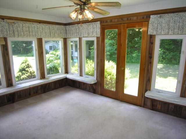 175 Burns Road Travelers Rest, SC 29690 - Photo 12 of 22 Gallery Image 12
