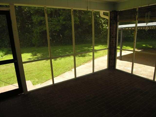 175 Burns Road Travelers Rest, SC 29690 - Photo 13 of 22 Gallery Image 13