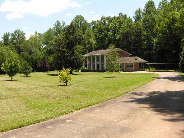 175 Burns Road Travelers Rest, SC 29690 - Photo 15 of 22 Gallery Image 15