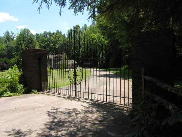 175 Burns Road Travelers Rest, SC 29690 - Photo 17 of 22 Gallery Image 17