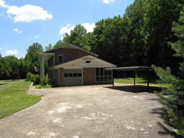 175 Burns Road Travelers Rest, SC 29690 - Photo 20 of 22 Gallery Image 20