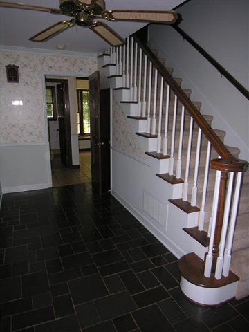 175 Burns Road Travelers Rest, SC 29690 - Photo 4 of 22 Gallery Image 4