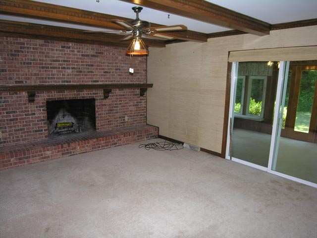 175 Burns Road Travelers Rest, SC 29690 - Photo 5 of 22 Gallery Image 5