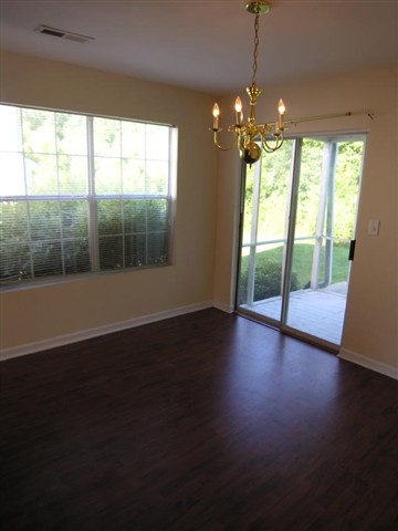 175 Burns Road Travelers Rest, SC 29690 - Photo 6 of 22 Gallery Image 6