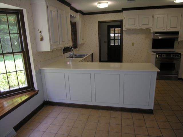 175 Burns Road Travelers Rest, SC 29690 - Photo 7 of 22 Gallery Image 7