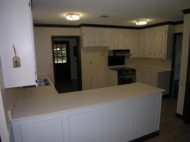 175 Burns Road Travelers Rest, SC 29690 - Photo 8 of 22 Gallery Image 8