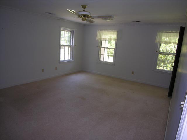 175 Burns Road Travelers Rest, SC 29690 - Photo 10 of 22 Gallery Image 10