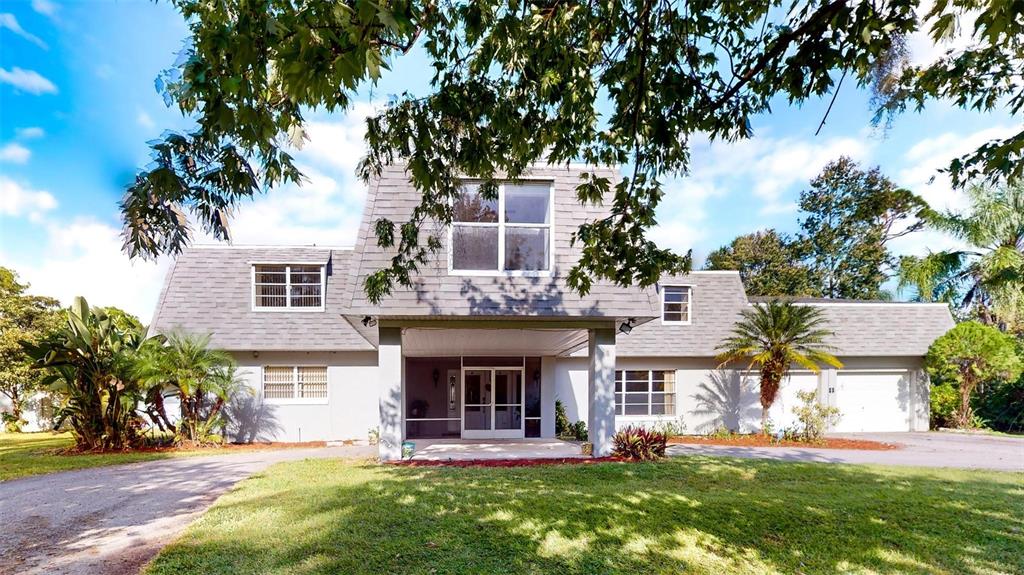 253 Mini Ranch Road Sebring, FL 33870 - Photo 1 of 1 Gallery Image 1