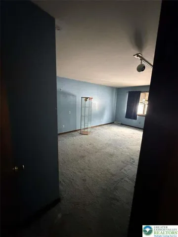 $385,000 | 6204 Grouse Drive, Bethlehem, PA 18017