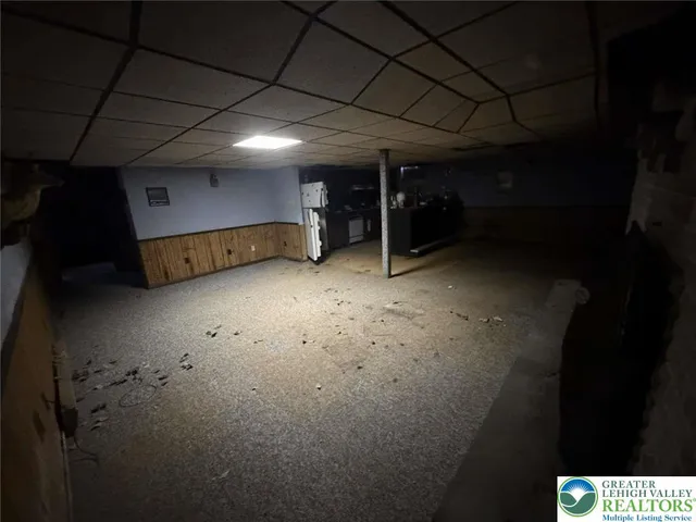 $385,000 | 6204 Grouse Drive, Bethlehem, PA 18017