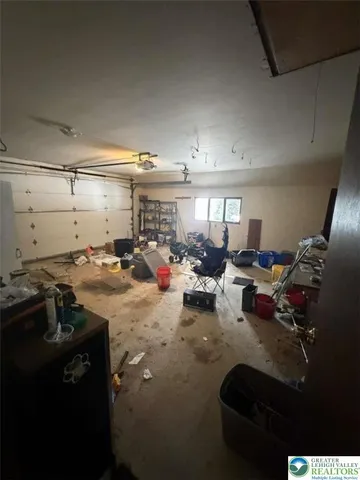 $385,000 | 6204 Grouse Drive, Bethlehem, PA 18017