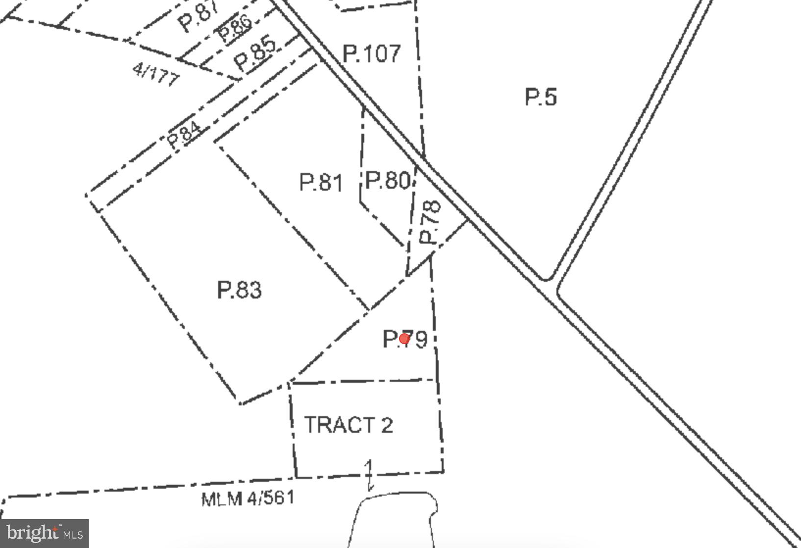 Caulks Field Road Chestertown, MD 21620 - Photo 2 of 2 a picture of a bench in a building