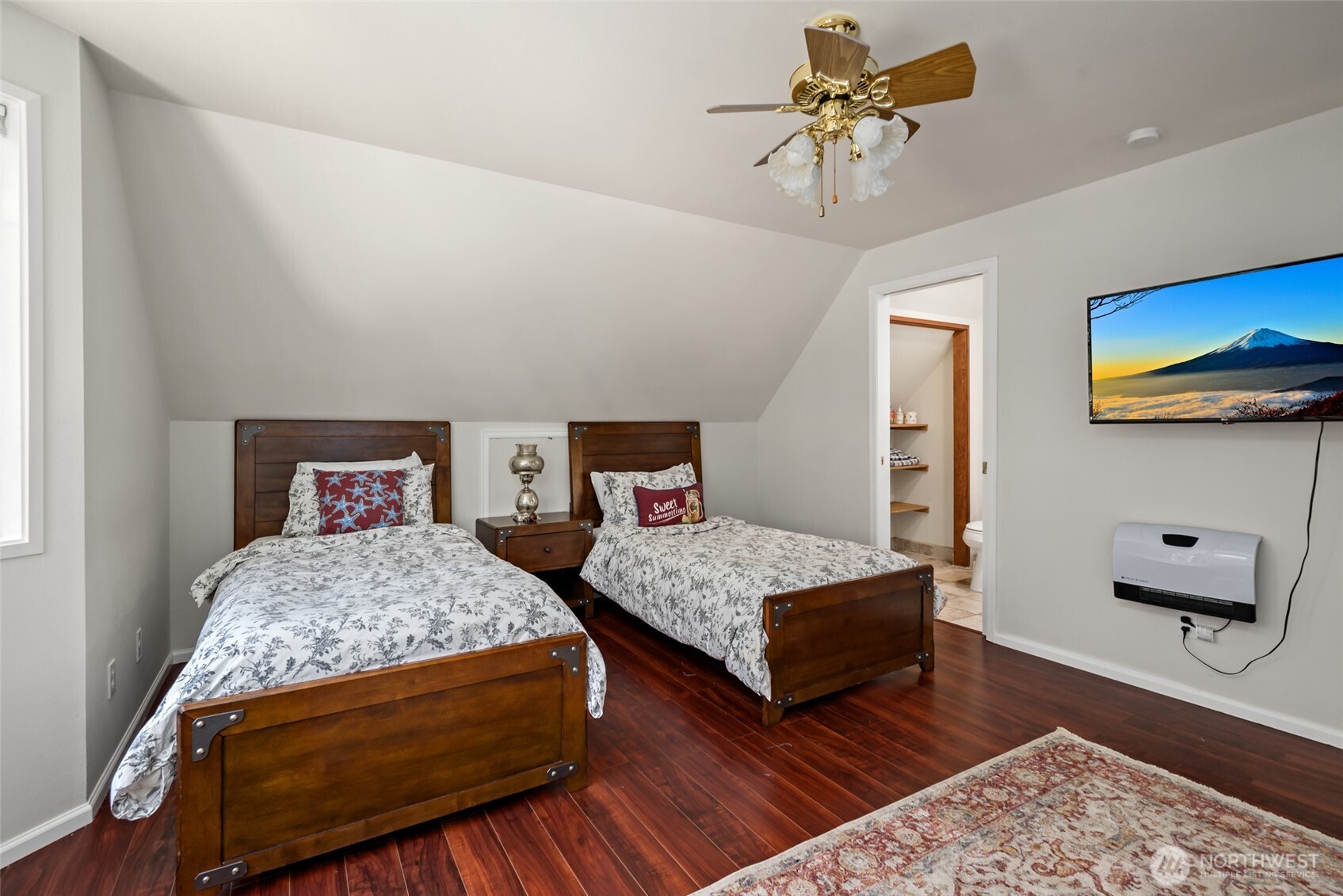 1399 West Beach Road Oak Harbor, WA 98277 - Photo 30 of 40 Gallery Image 30