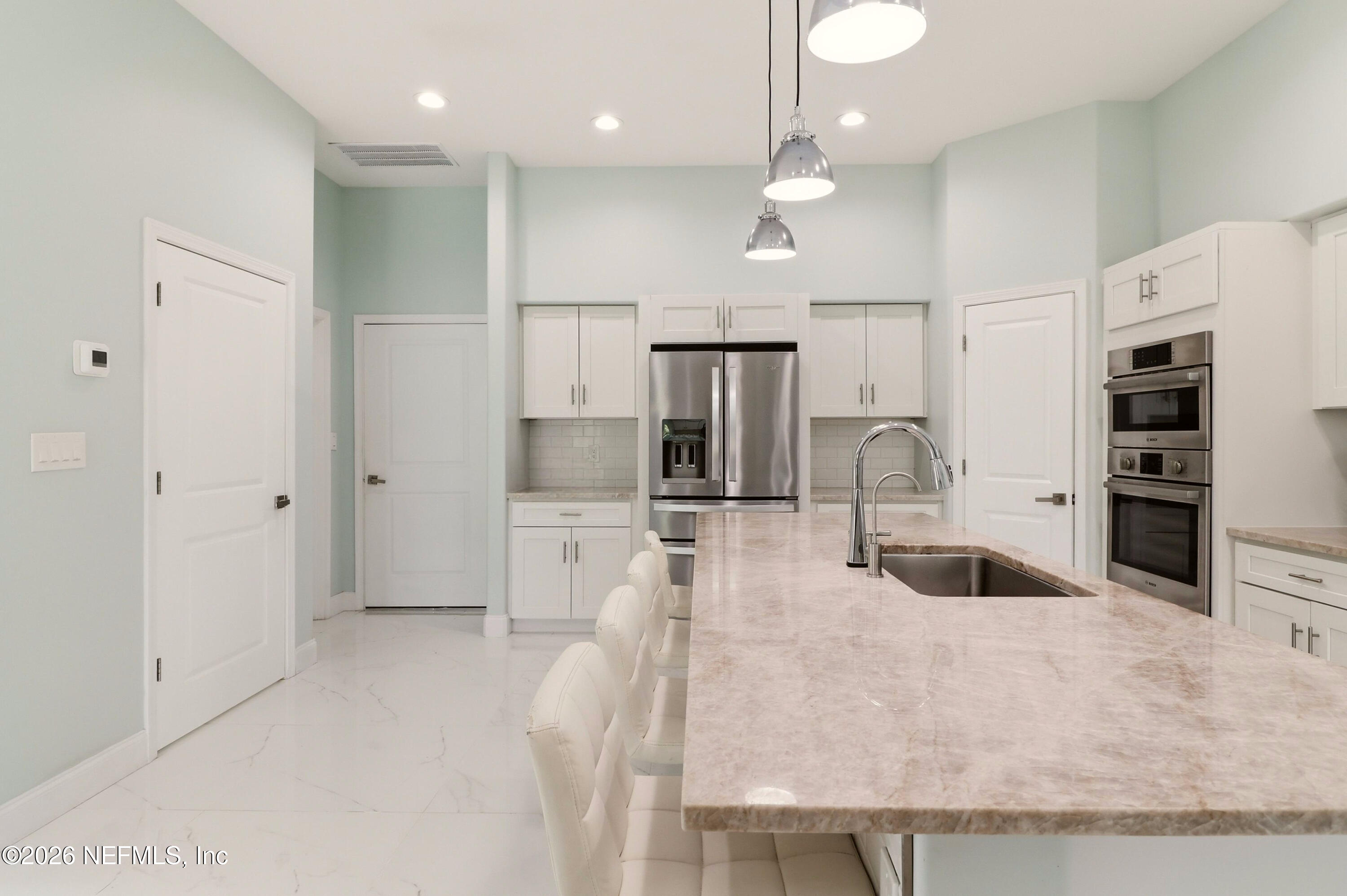 5900 Costanero Road St. Augustine, FL 32080 - Photo 17 of 58 5900 Costanero Rd 2mb-16