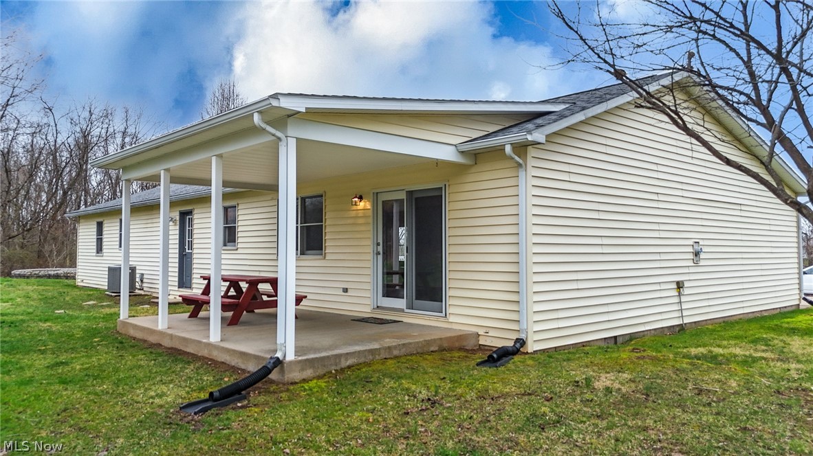 682 Elk Run Road Beverly, OH 45715 - Photo 34 of 42