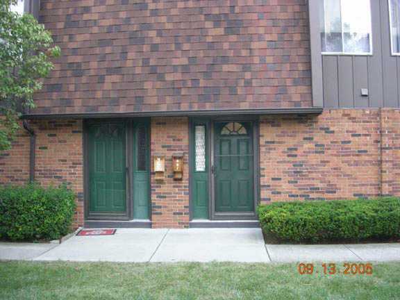 467 Shell Court East Whitehall, OH 43213 - Photo 1 of 4