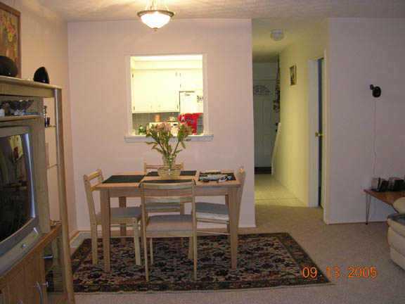 467 Shell Court East Whitehall, OH 43213 - Photo 3 of 4
