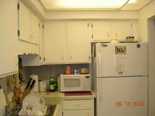 467 Shell Court East Whitehall, OH 43213 - Photo 4 of 4