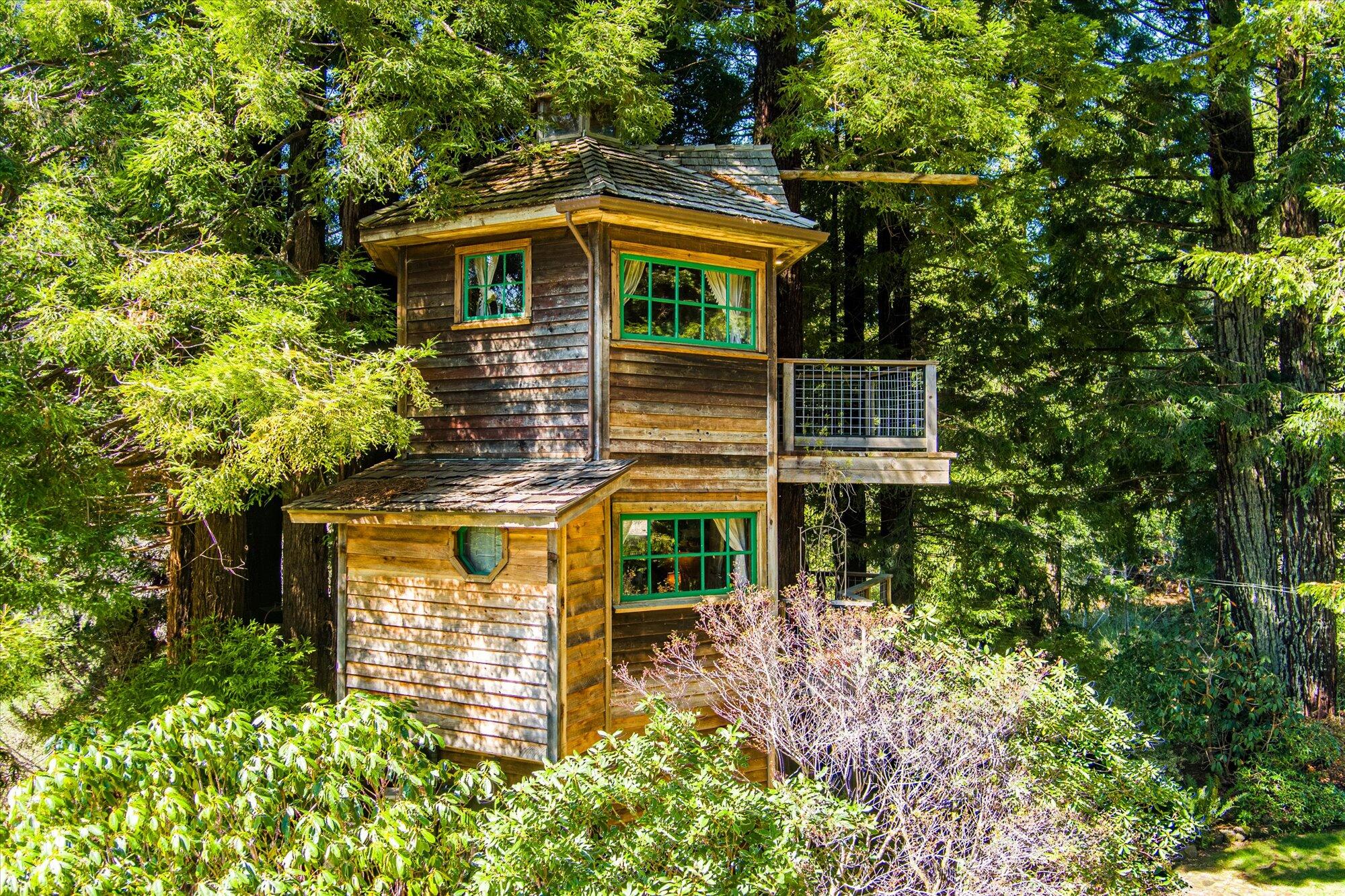 174 Fox Farm Road Trinidad, CA 95570 - Photo 155 of 200 Gallery Image 155
