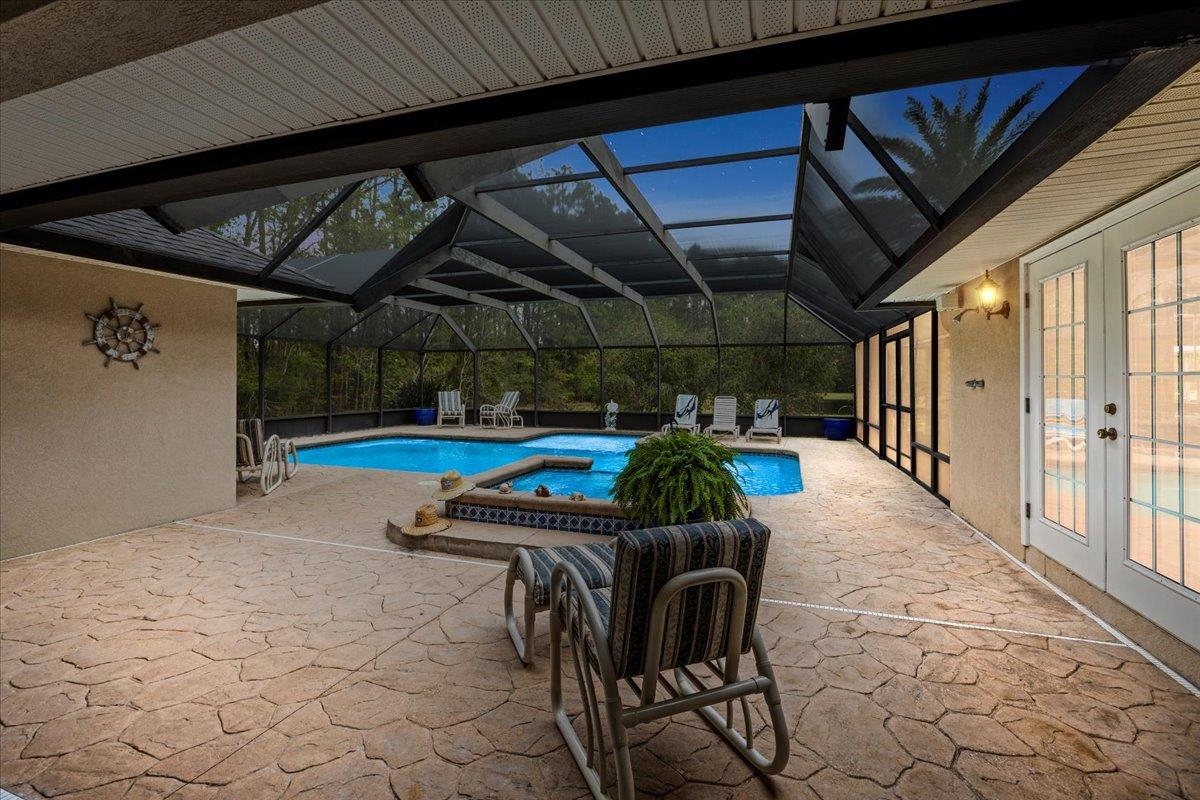3180 B Pacetti Road St. Augustine, FL 32092 - Photo 22 of 42 Gallery Image 22
