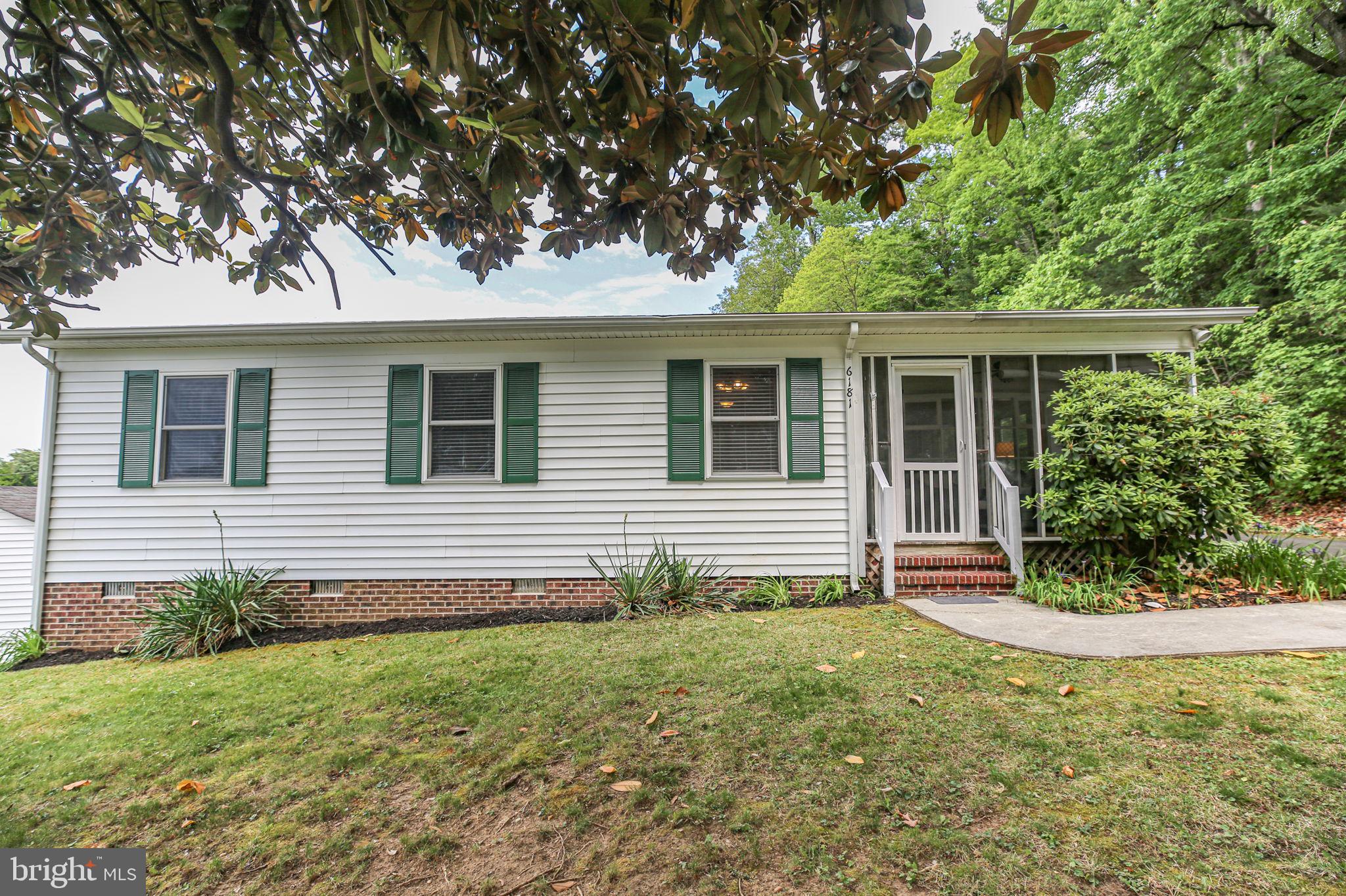 6181 3rd Street King George, VA 22485 - Photo 32 of 39